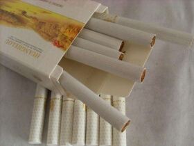 黄鹤楼(秋·品道硬)