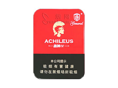 将军(战神4号)相册