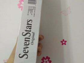 七星(原味)