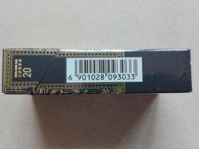 人民大会堂(大生产振兴)