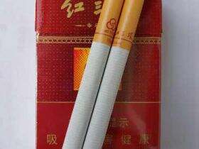 红三环(幸福篇)