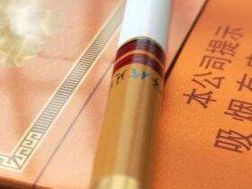 呼伦贝尔(天之韵)