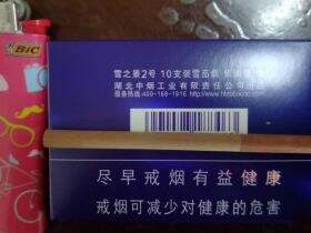 黄鹤楼(雪之景2号)