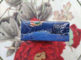 阿里山(一带一路)