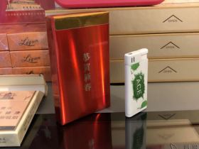 黄鹤楼(平安久久)