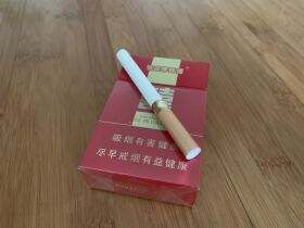 双喜(硬经典1906)