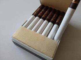 黄山(赢客迎客松)