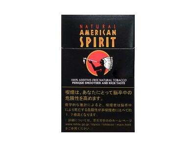 美国精神(硬黑日本免税版)相册