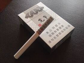 娇子(宽窄好运)