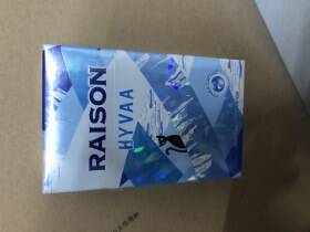 RAISON(blue)