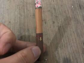 云烟(印象出口)