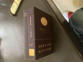 黄山(赢客迎客松)