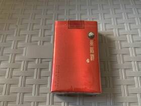 黄鹤楼(软红论道)