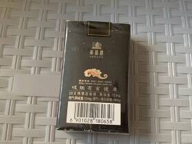 黄鹤楼(软红论道)