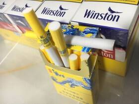 真龙(龙行天下)