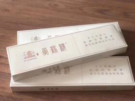 黄鹤楼(峡谷情中支)