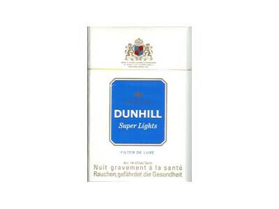 登喜路(超淡)相册