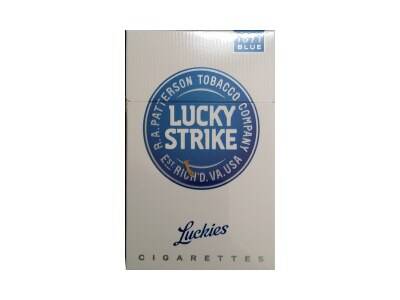 好彩(蓝缅甸)相册