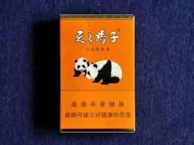 娇子(盛世天娇.侧推式)