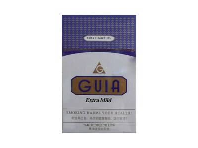 吉利(特醇)相册