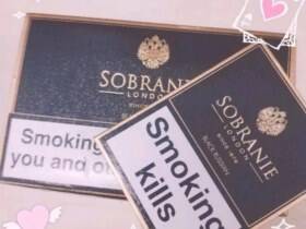 寿百年(黑俄罗斯 俄罗斯加税版)