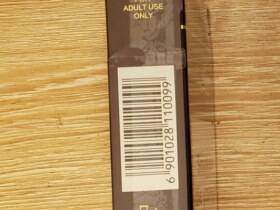 利群(阳光 土耳其版)