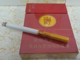 金圣(圣地中国红中支)