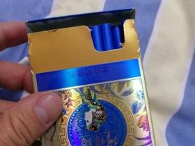 玉溪(中支阿诗玛)