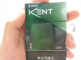 建牌(薄荷细支1)