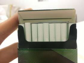 建牌(薄荷细支1)