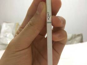 建牌(薄荷细支1)