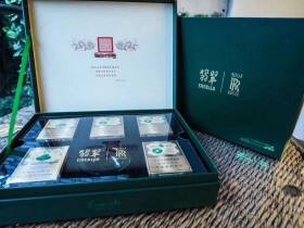 玉溪(翡翠双中支)