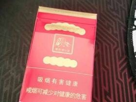 泰山(红锡包硬红)