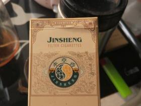 金圣(本草瑞香)