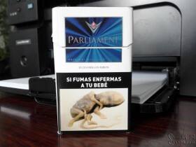 百乐门(蓝阿根廷)