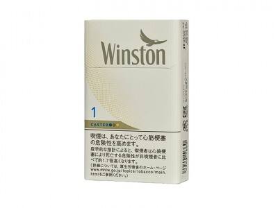 云斯顿(1mg日版)相册