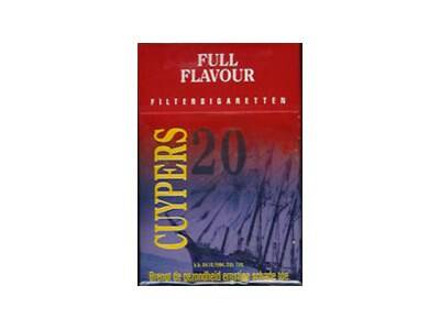 黑猫(薄荷 出口荷兰)相册