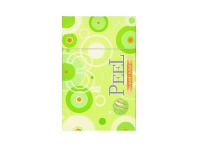 PEEL(西瓜味)相册