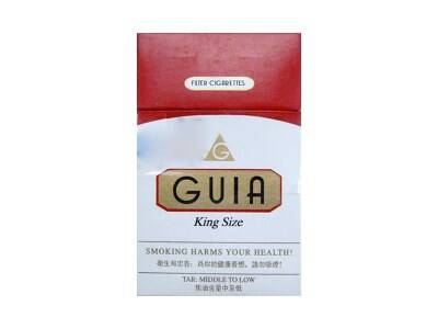 吉利(原味)相册