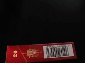 双喜(硬世纪经典)