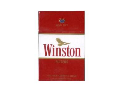 云斯顿(红)相册