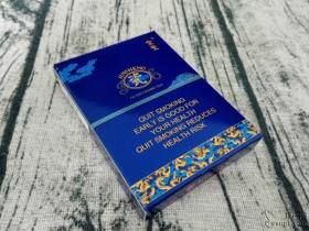 金圣(China瓷中支龙珠)