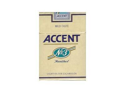 音调(3号 薄荷)相册