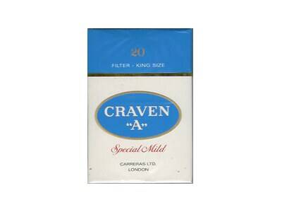 黑猫A(特制柔和)相册