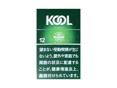 KOOL(FK 硬日版)相册