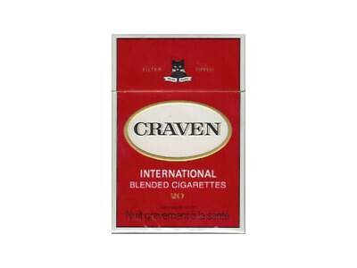 黑猫(国际版 混合型)相册