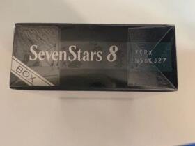 七星(硬黑8mg日免)