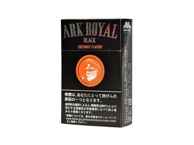 老船长(黑椰子日版)相册