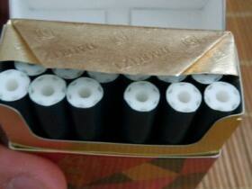 双喜(好日子晶彩)