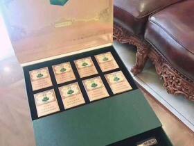 玉溪(翡翠双中支)